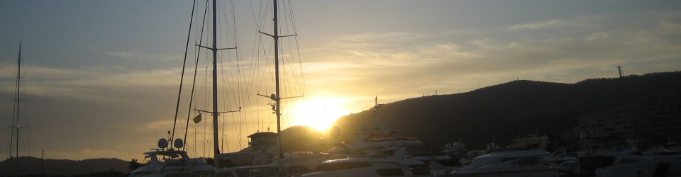 Mallorca